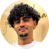 Mohamed GK coiffure - coiffeur homme Strasbourg